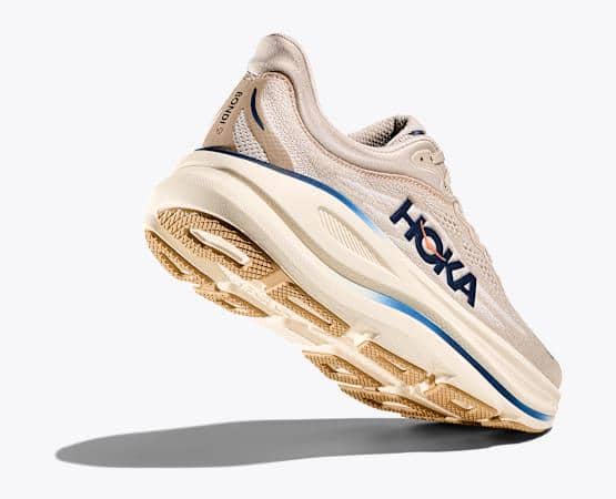 Hoka