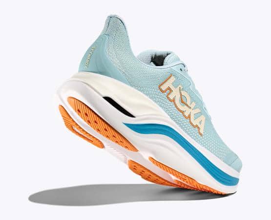 Hoka