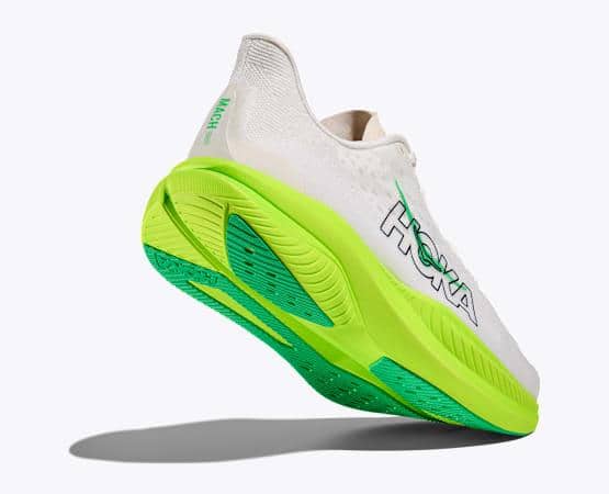 Hoka