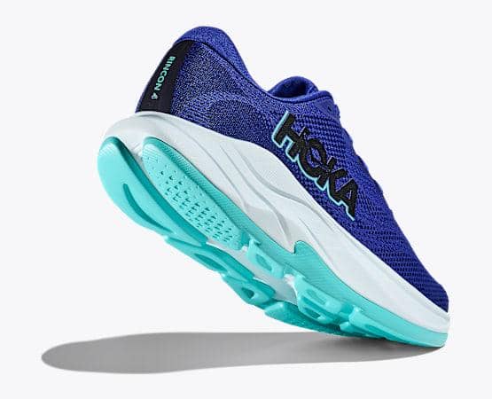 Hoka