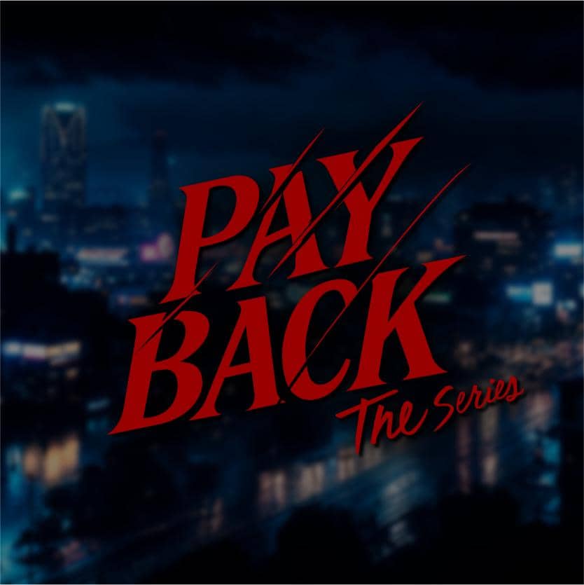 Payback