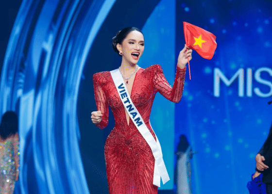 8 Potret Alumni Miss Universe yang Berlaga di Miss Grand International All Stars 2026