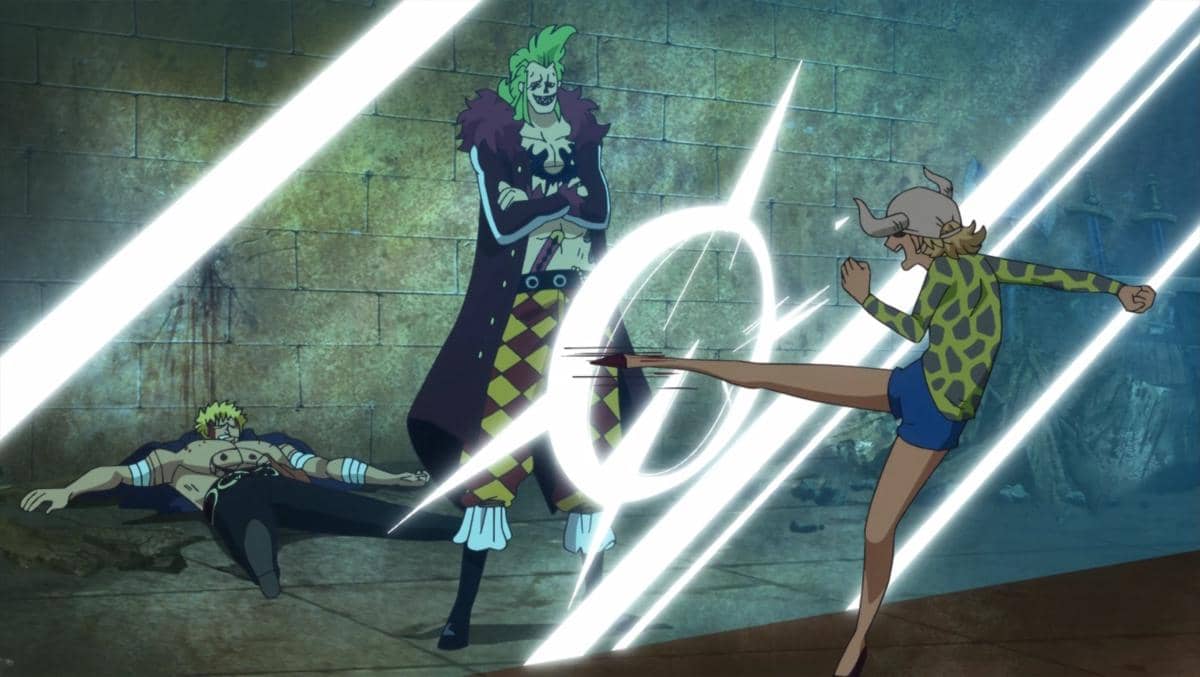 Bartolomeo