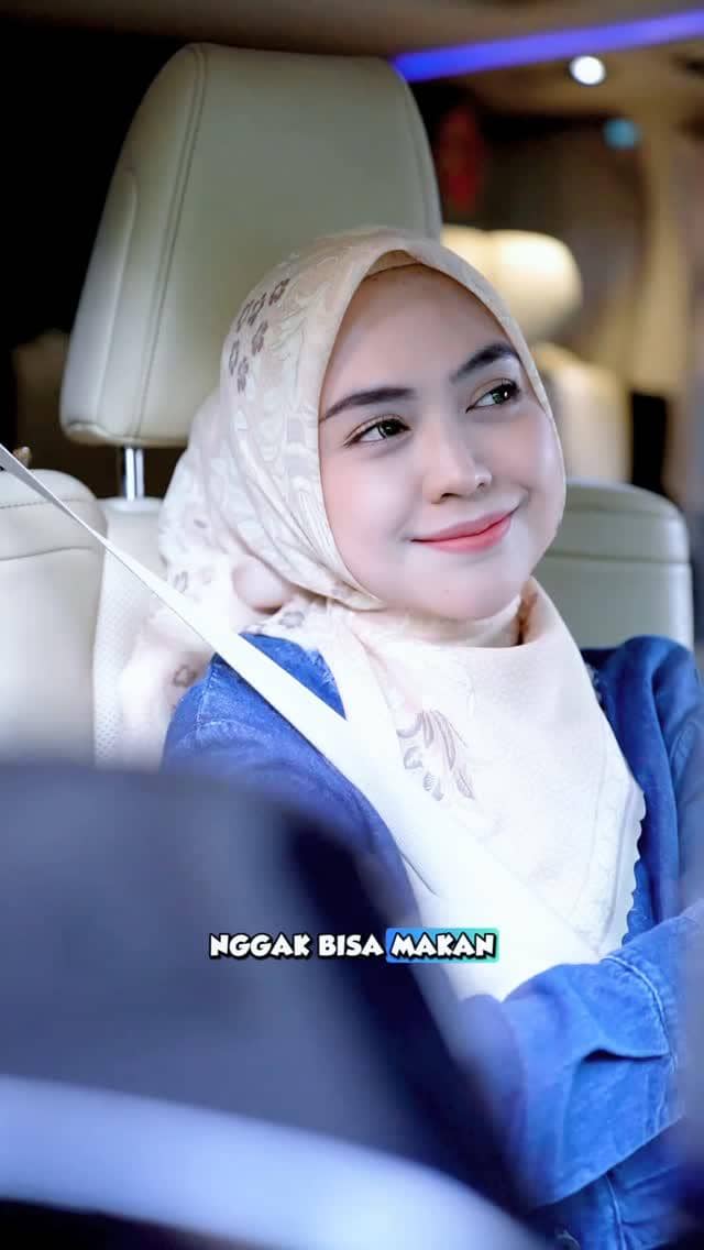 makeup natural Ria Ricis