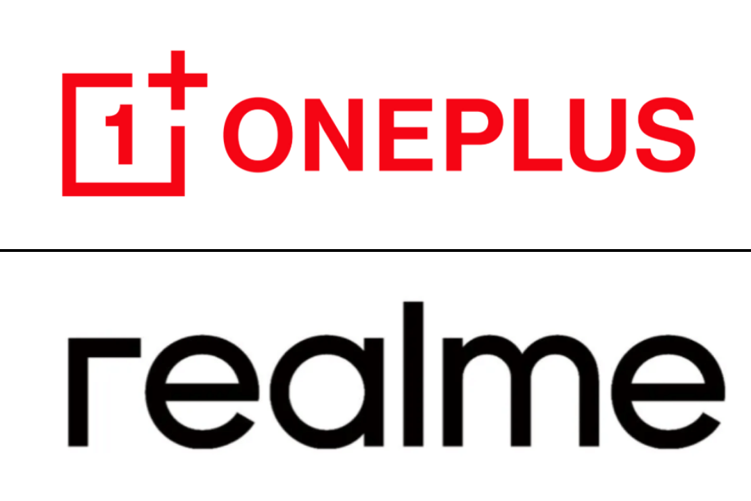OnePlus dan realme Resmi Merger, Tanda Akhir Ekspansi Global OnePlus?