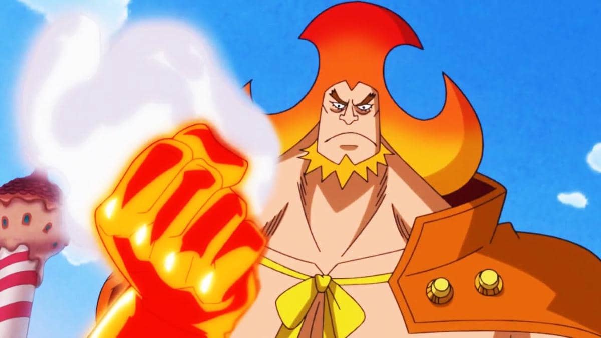 5 Buah Iblis yang Paling Mudah Digunakan, Konsepnya Sederhana!
