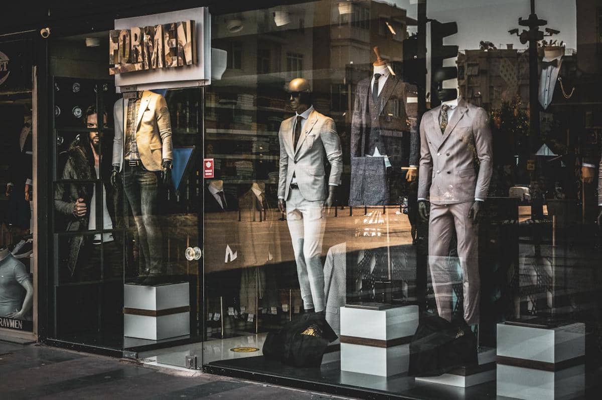 5 Alasan Kenapa Brand Fashion Mewah Jarang Memberi Diskon Besar