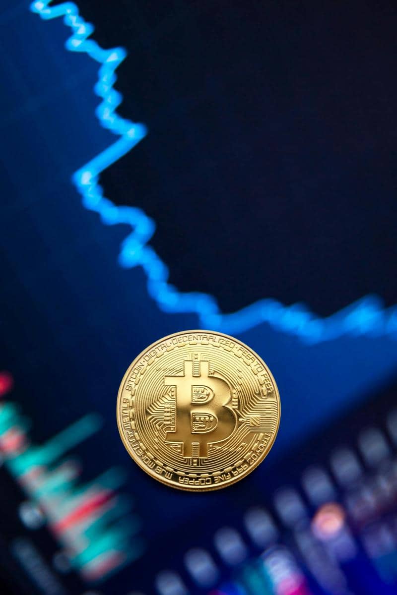 pasar bitcoin