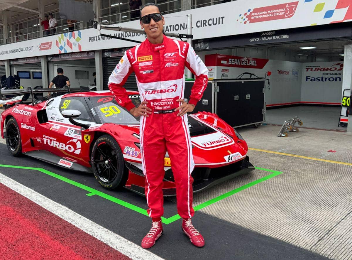 1000478744.jpg