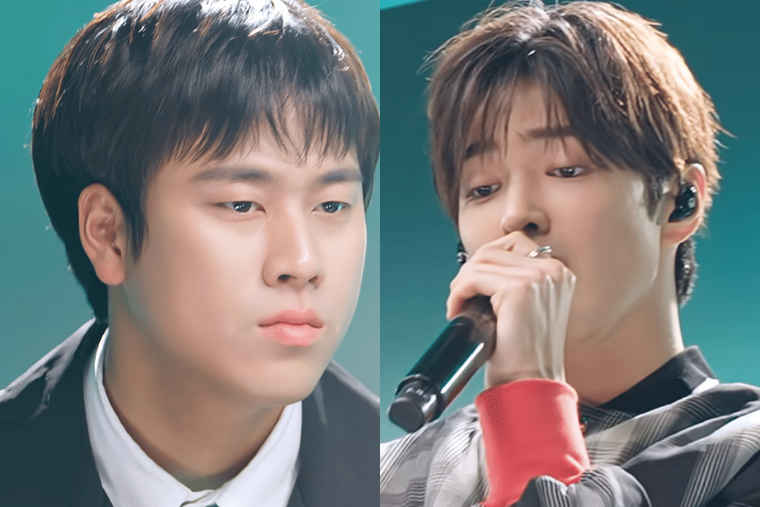 Keonho CORTIS Bakal Tampil di Lee Mujin Service, Kapan Tayang?