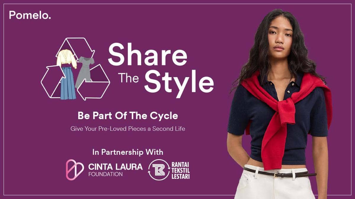 Share The Style _ Pomelo Indonesia.jpeg