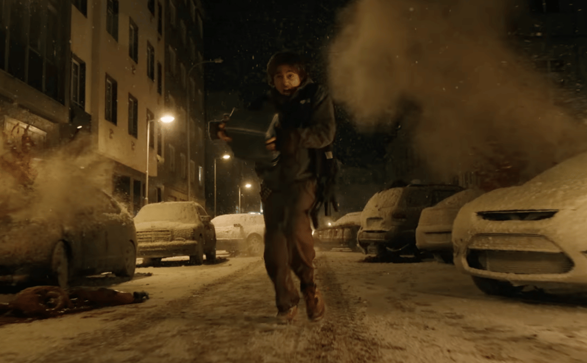 Trailer Resident Evil 2026 Dirilis, Ini 3 Detail Wajib Kamu Perhatikan