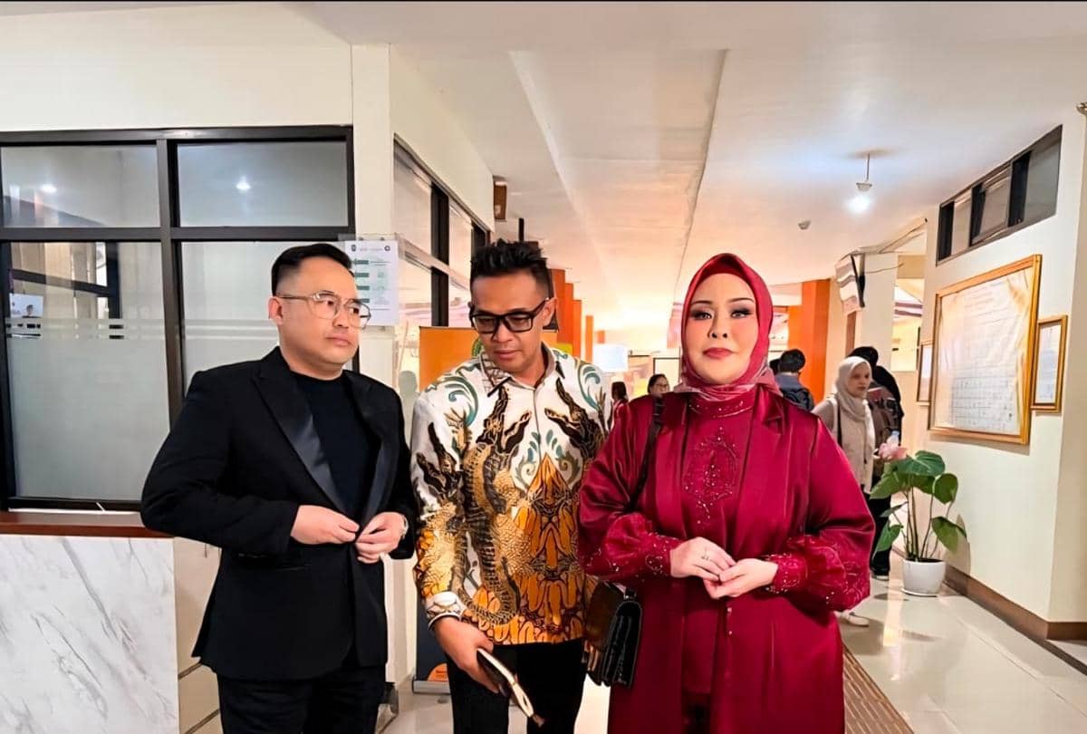 Diserang Buzzer, Pemilik Skincare dari Sumedang Tepi Isu Pakai Merkuri