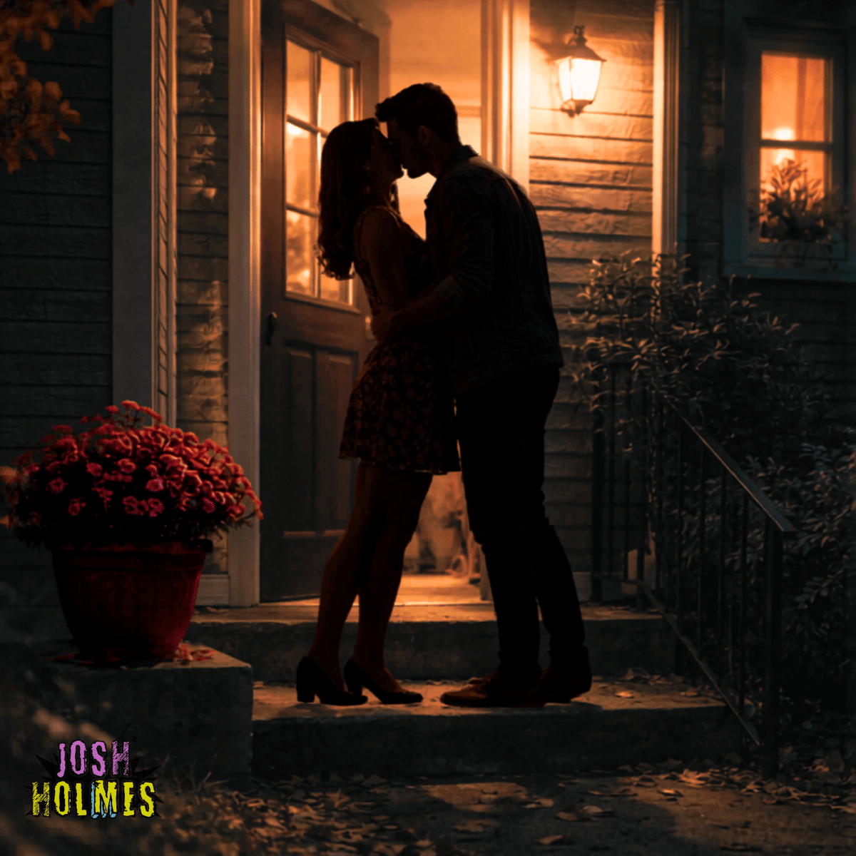 Last First Kiss Artwork.png
