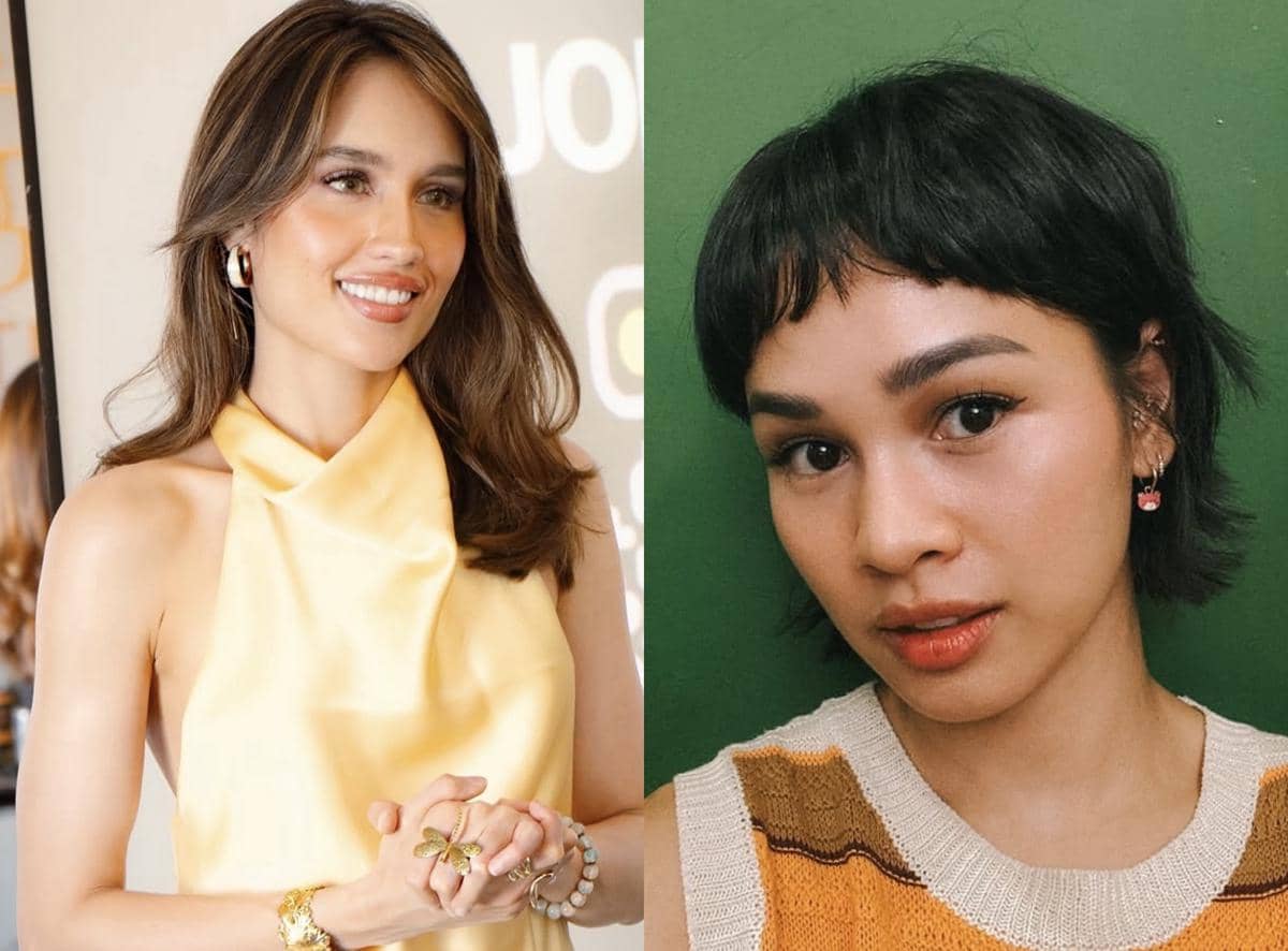 3 Artis Indonesia yang Bangun Sekolah Gratis, Dermawan Pendidikan!