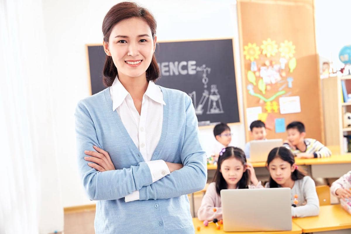 5 Persiapan Finansial sebelum Anak Masuk Sekolah Elite