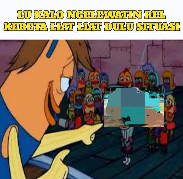 meme viral 