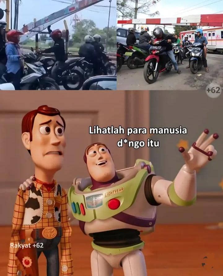 meme viral 