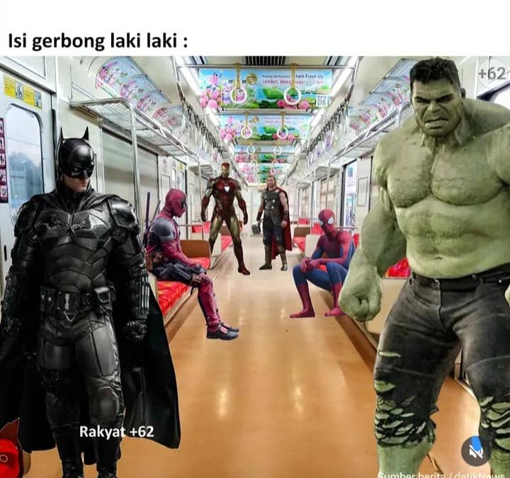 meme viral 