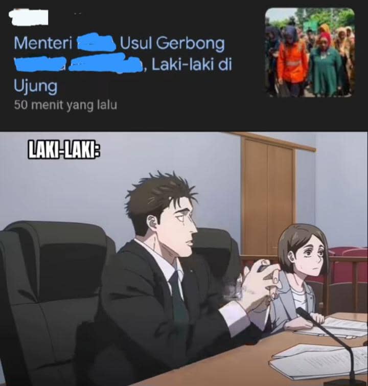 meme viral 