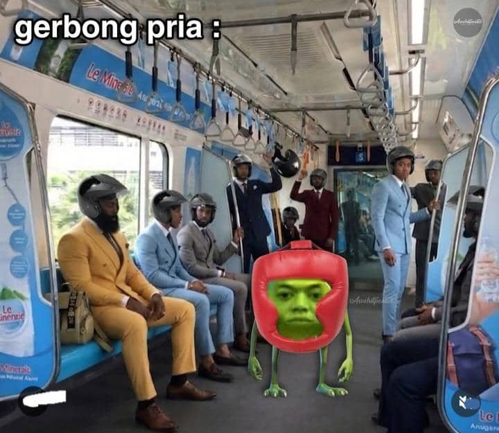 meme viral