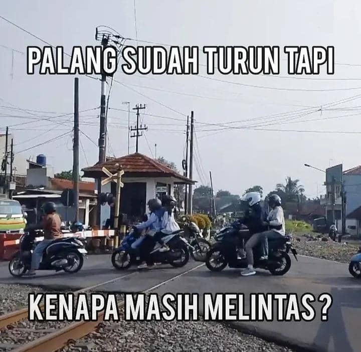 meme viral