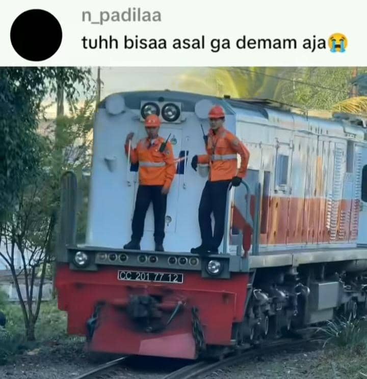 meme viral