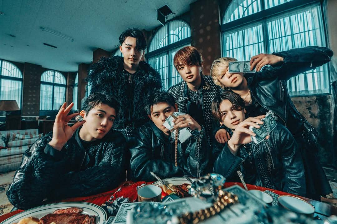 Jadwal Debut dan Comeback Idol JPop pada Mei 2026, Ada BE:FIRST!