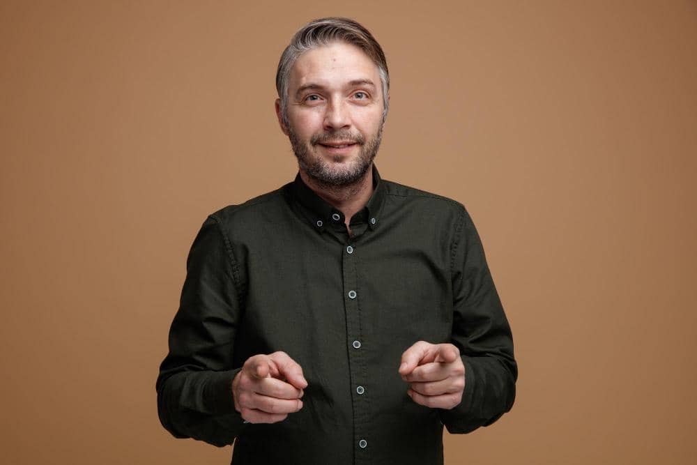 5 Cara Mencegah Rambut Beruban di Usia Muda, Wajib Tahu!