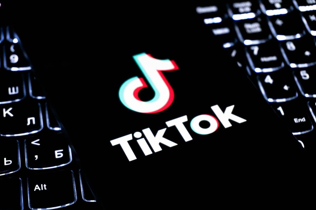 5 Kesalahan Beriklan di TikTok yang Bisa Bikin Boncos