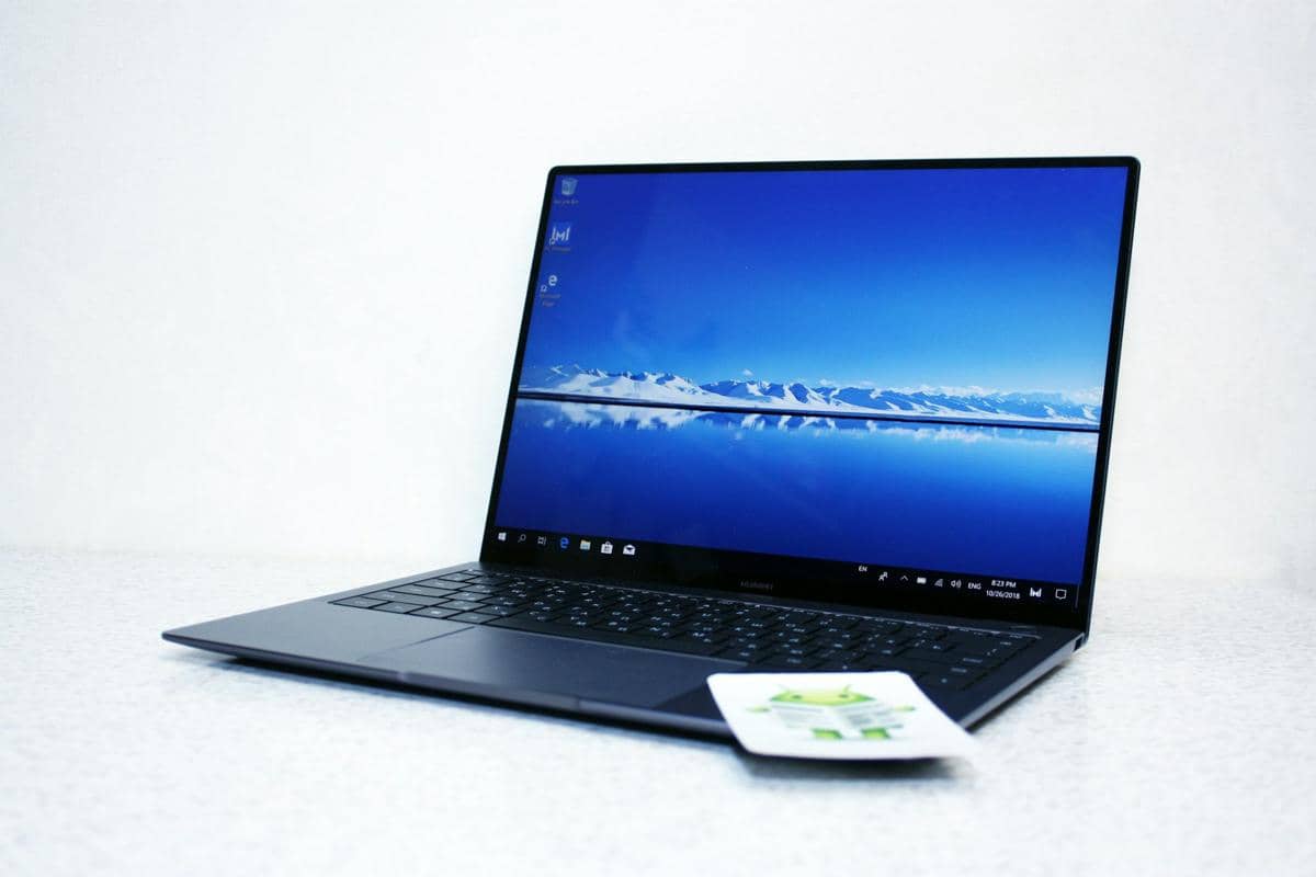 5 Panduan Beli Laptop untuk Mahasiswa Teknik, Cari Performa