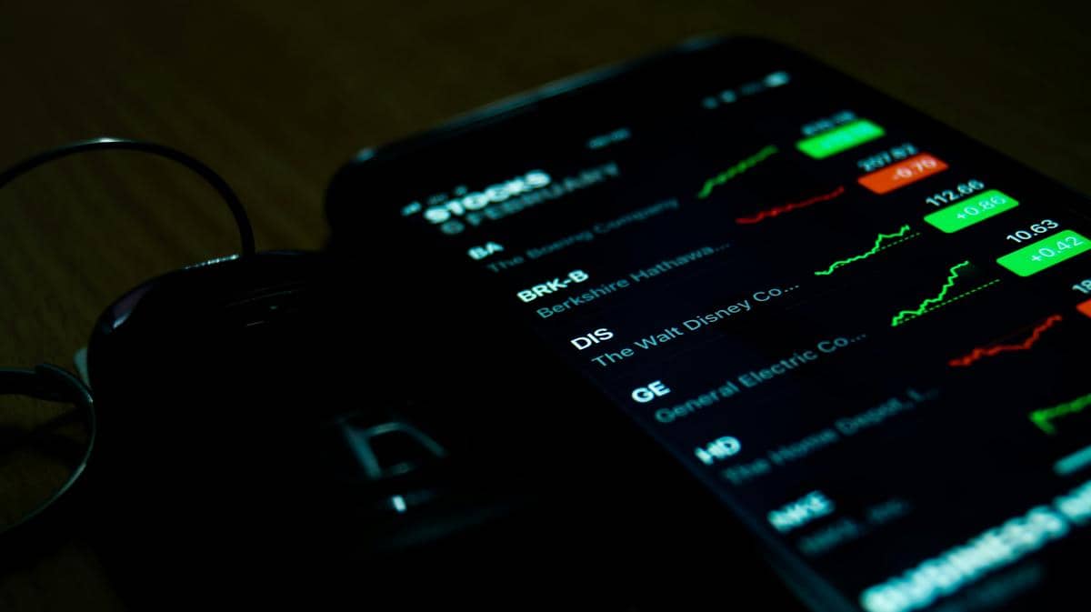 Apakah Saham Fundamental Cuma untuk Orang Bermodal Besar?