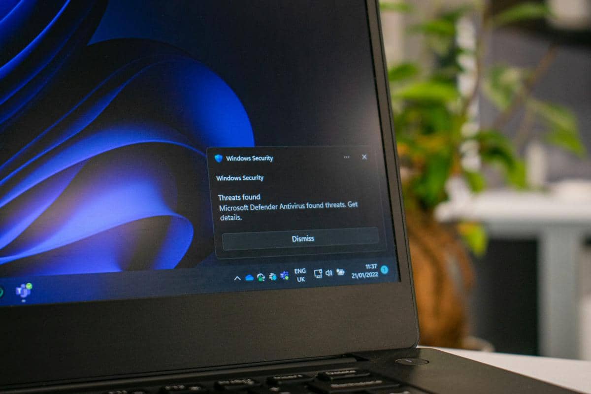 5 Perbaikan Utama di Update Windows April 2026, Ini Rinciannya