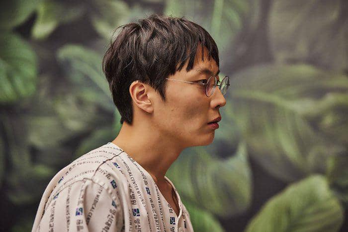 still cut drama Daily Dose of Sunshine