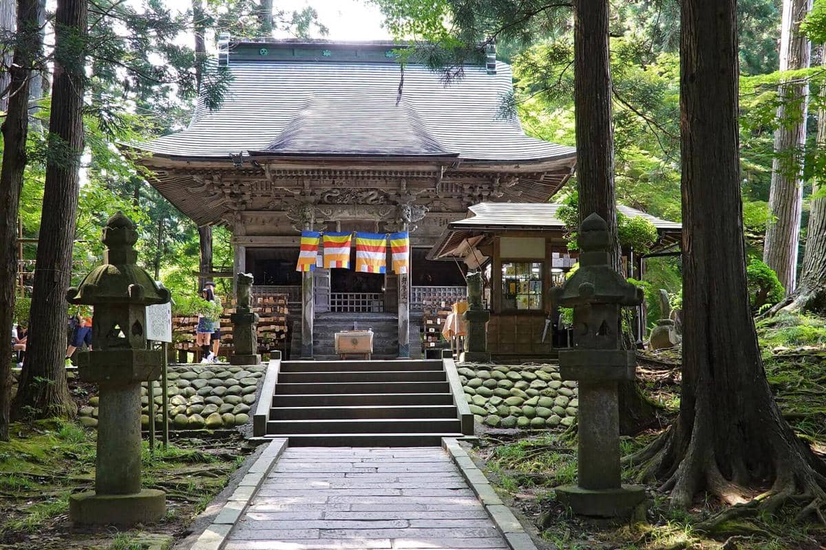 8 Situs Warisan Dunia UNESCO Asia Underrated yang Wajib Kamu Kunjungi