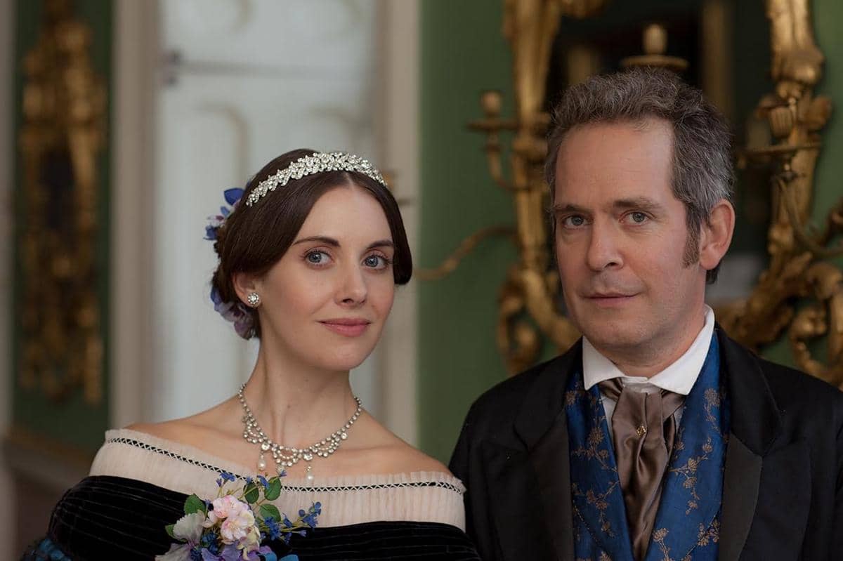 Doctor Thorne