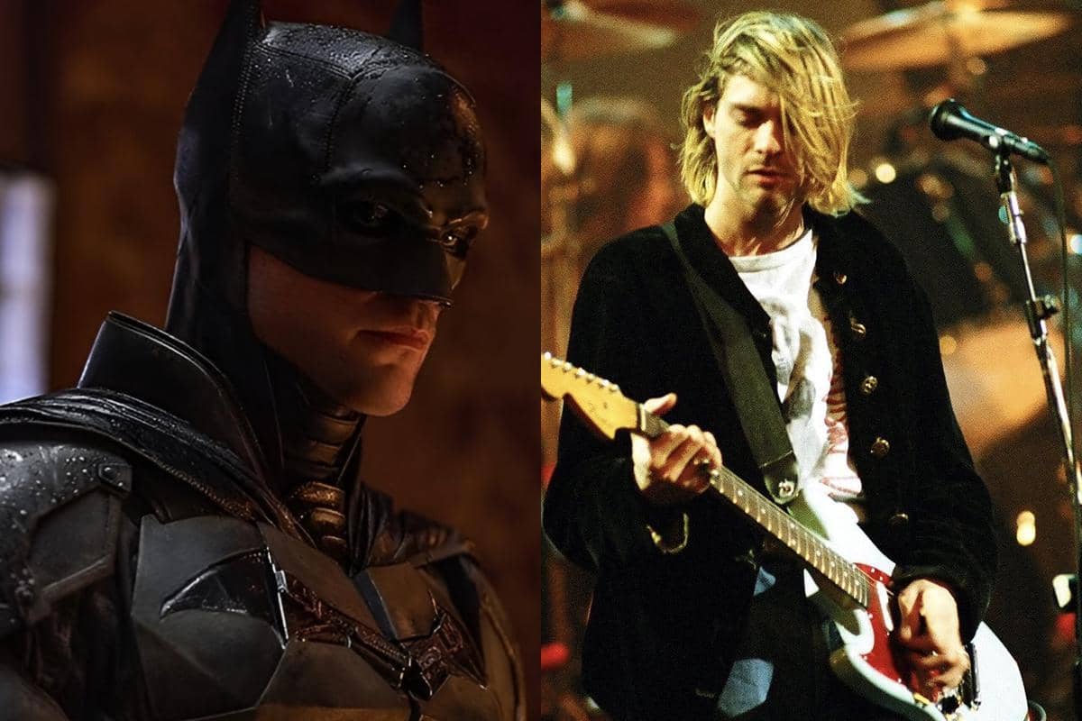 5 Lagu Rock yang Sukses Menghidupkan Trailer Film