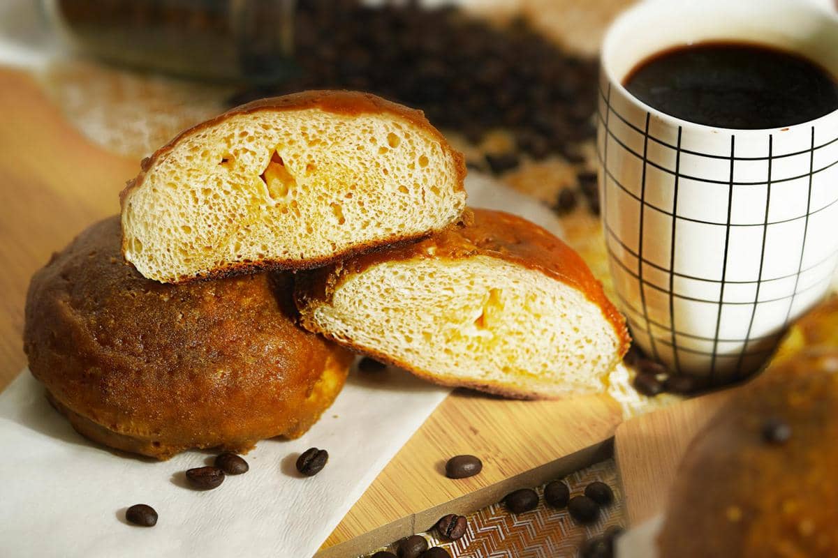 8 Camilan Legit Bercita Rasa Butter untuk Teman Ngopi