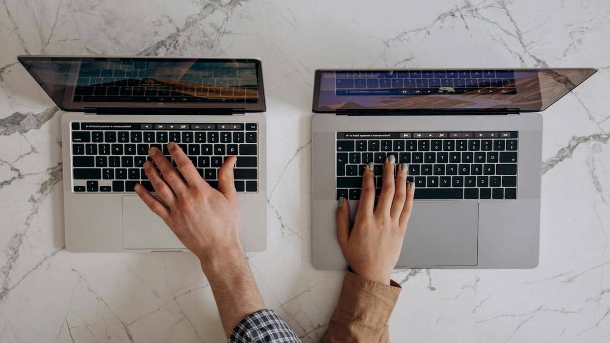 Apakah MacBook RAM 8GB Layak Dibeli untuk 2026?