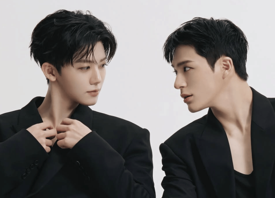 Fan Meeting NCT JNJM di Jakarta Tambah Hari, Berapa Harga Tiketnya?