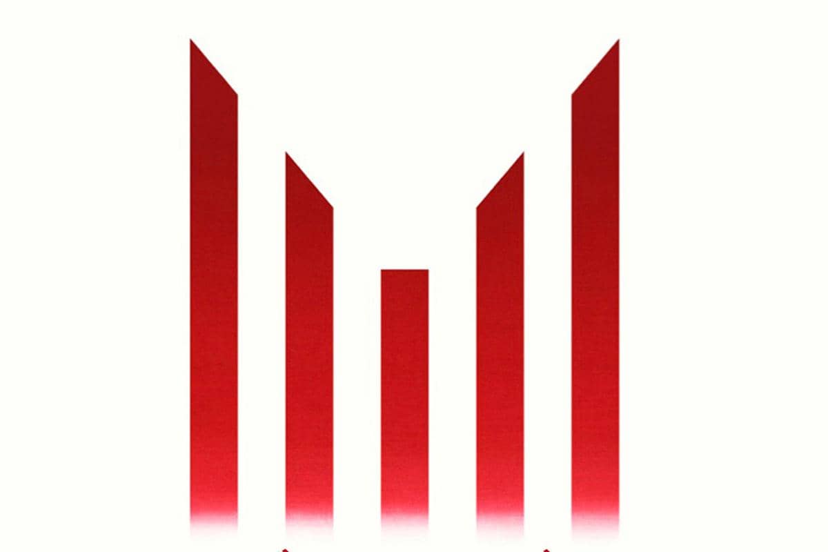 Daftar Nominasi Music Japan Awards 2026, Tabola Bale Masuk Best Song Asia