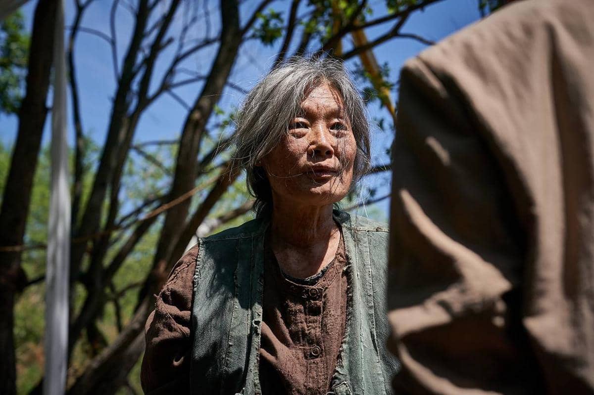 Siapakah sosok nenek aneh di Salmokji.jpg