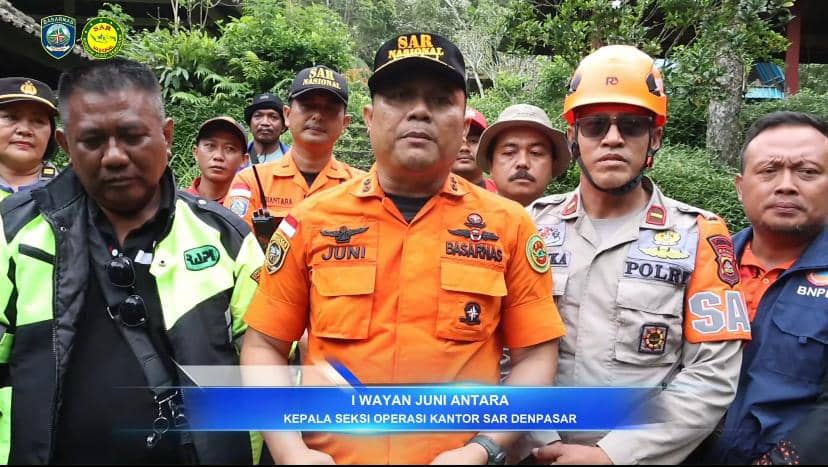 SAR Dps.jpeg
