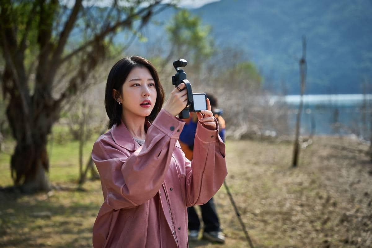 Makna batu nisan dengan nama Kim Sujong.jpg