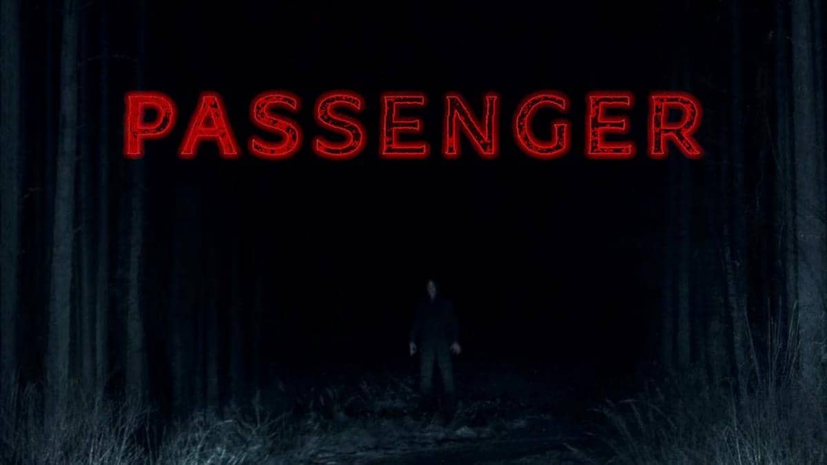 Kapan Passenger (2026) tayang di Indonesia.jpg