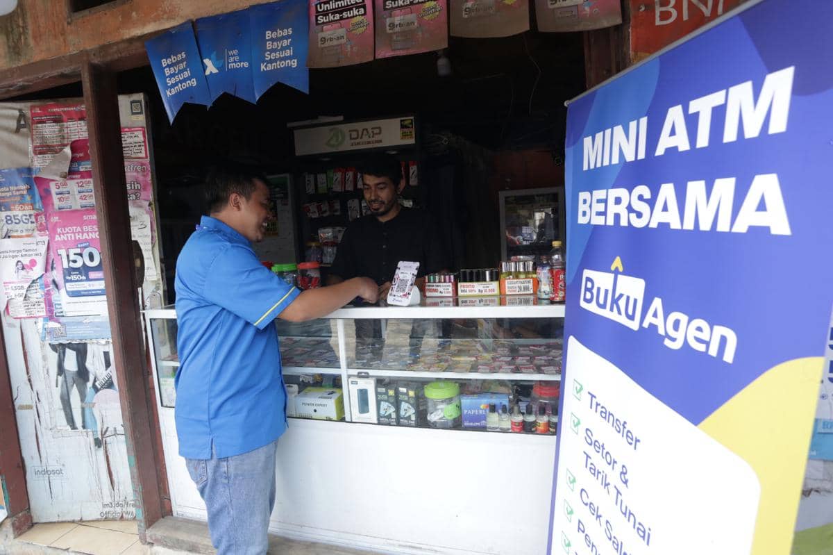 Merchant BukuAgen(2).jpeg