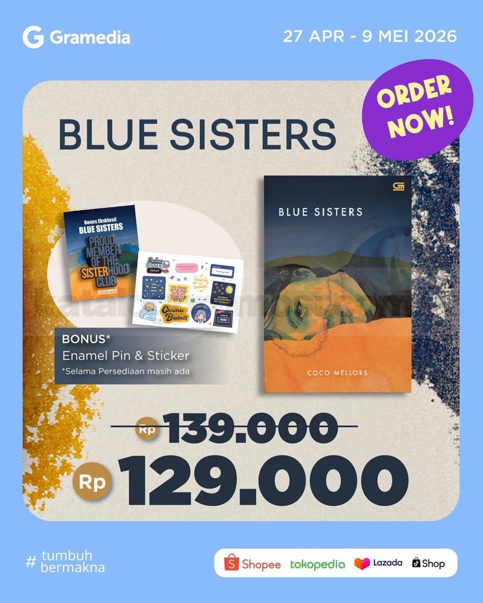 promo-gramedia-blue-sisters-pre-order-rp-129-000-halaman-2.jpg