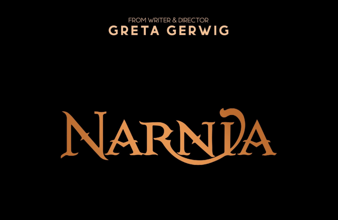 Jadwal Tayang Film Narnia: The Magician's Nephew di Bioskop dan Netflix