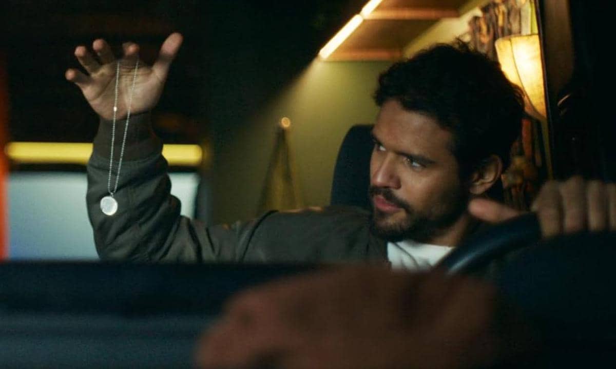 Siapa saja pemain Passenger (2026).jpg