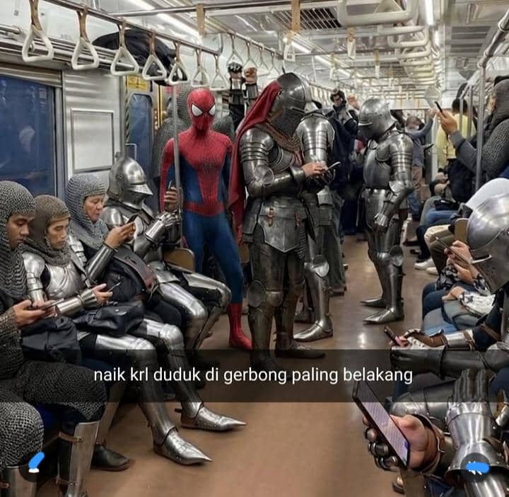 meme viral 